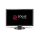 Monitor LED 24" (23,5"-26,4") BenQ ZOWIE 24'' RL2460 9H.LF3LB.QBE Szary